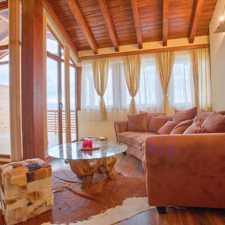 Lovely 2Bd Maisonette In Bansko By Flat Mаnager Ngoại thất bức ảnh