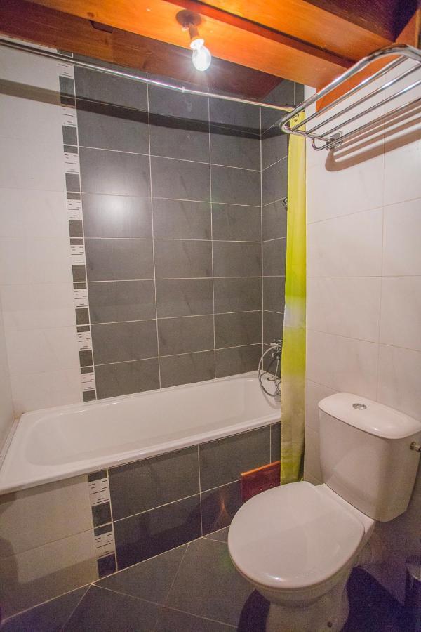 Lovely 2Bd Maisonette In Bansko By Flat Mаnager Ngoại thất bức ảnh